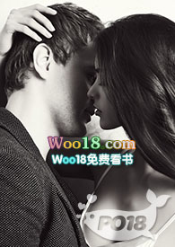 修仙不如搞黄色（nph）修仙不如搞黄色（nph）