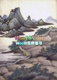 奈何师弟总想与我双修（仙侠1v1 H）奈何师弟总想与我双修（仙侠1v1 H）